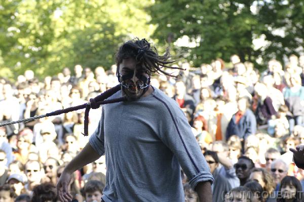 Diapositive suivante